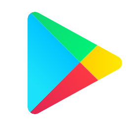 Play Store Dunapant Solutions