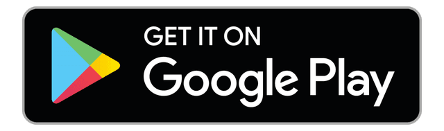 Get Positify on Google Play