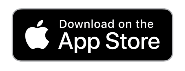 Download Positify on the App Store