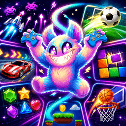 Swipe2Play app icon