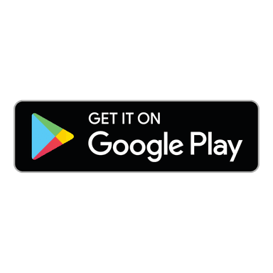 Disponível no Google Play
