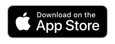 Descarregar na App Store