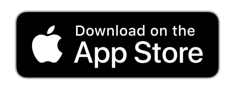 App Store Simulador ANT Ecuador